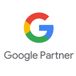 Google Partner